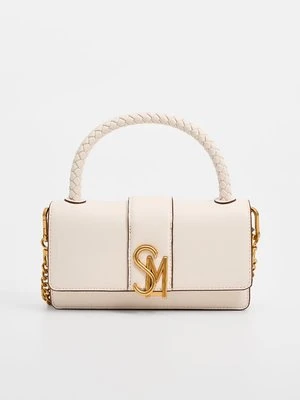 Torebka Steve Madden
