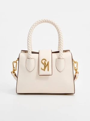 Torebka Steve Madden