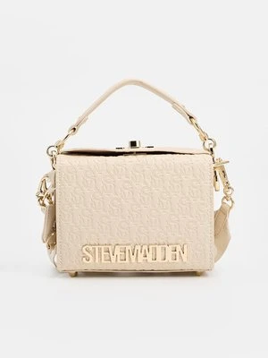 Torebka Steve Madden
