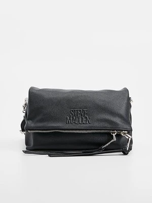 Torebka Steve Madden