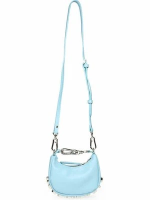 Torebka Steve Madden