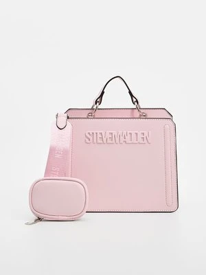 Torebka Steve Madden