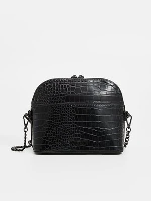 Torebka Steve Madden