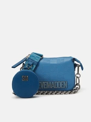 Torebka Steve Madden
