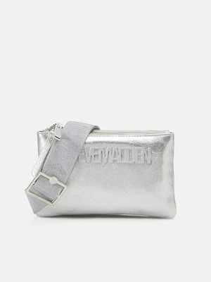Torebka Steve Madden