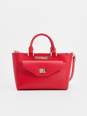 Torebka Steve Madden