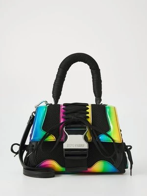 Torebka Steve Madden