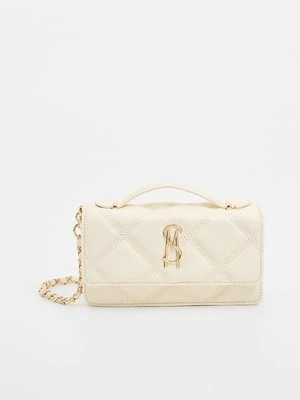 Torebka Steve Madden