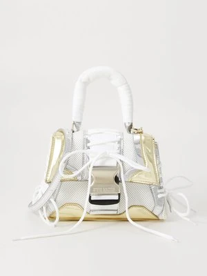 Torebka Steve Madden
