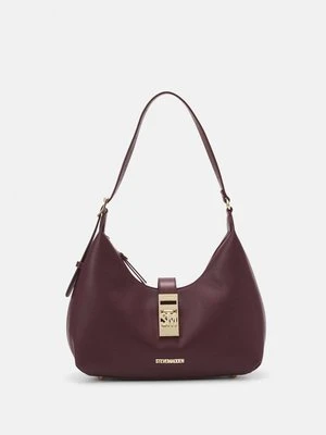 Torebka Steve Madden