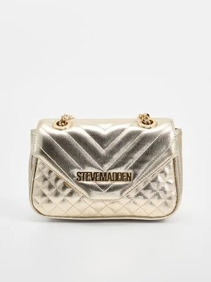 Torebka Steve Madden
