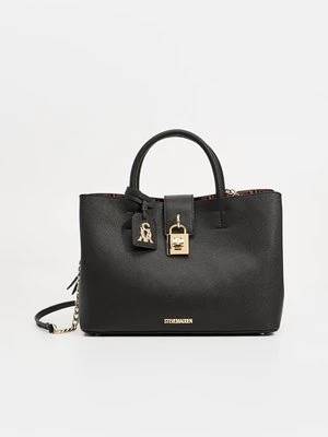 Torebka Steve Madden