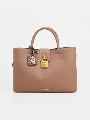 Torebka Steve Madden