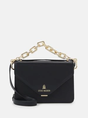 Torebka Steve Madden