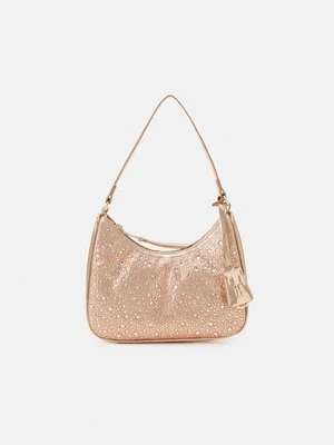 Torebka Steve Madden