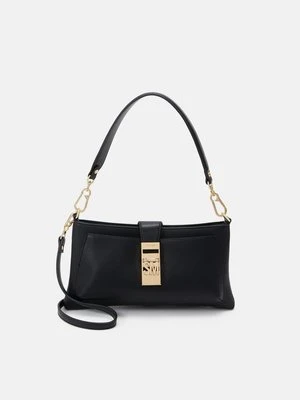 Torebka Steve Madden