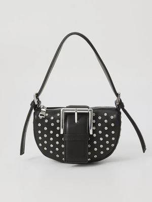 Torebka Steve Madden