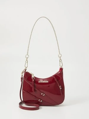 Torebka Steve Madden