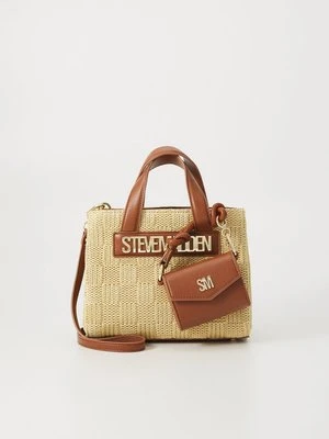 Torebka Steve Madden