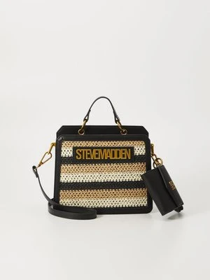 Torebka Steve Madden