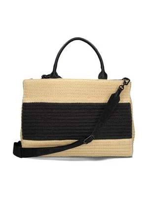 Torebka Steve Madden