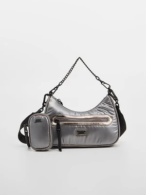 Torebka Steve Madden