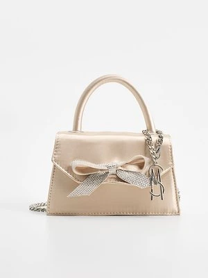 Torebka Steve Madden