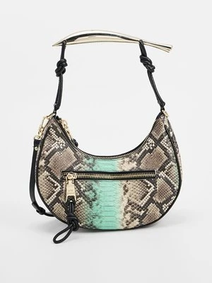 Torebka Steve Madden