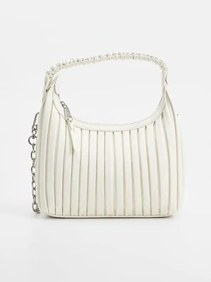 Torebka Steve Madden