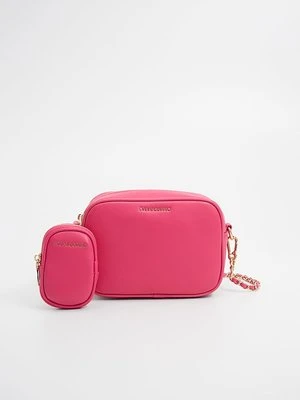 Torebka Steve Madden