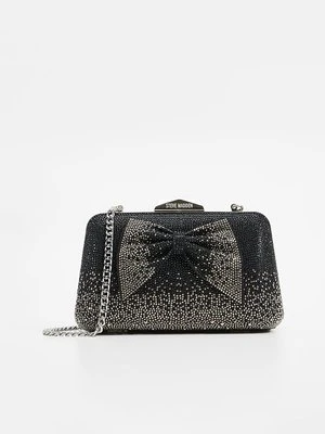 Torebka Steve Madden