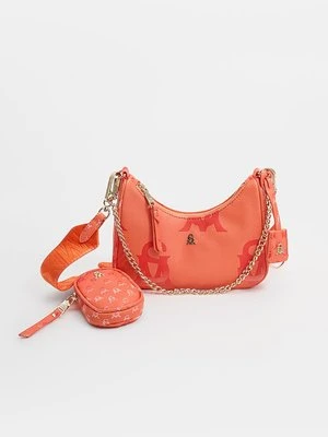 Torebka Steve Madden