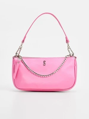 Torebka Steve Madden