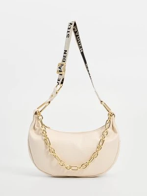 Torebka Steve Madden