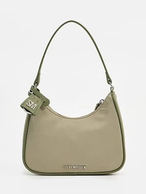 Torebka Steve Madden