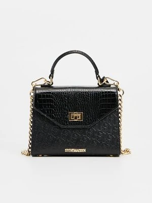 Torebka Steve Madden