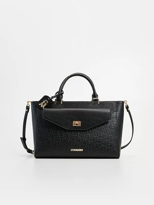 Torebka Steve Madden