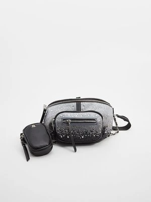 Torebka Steve Madden