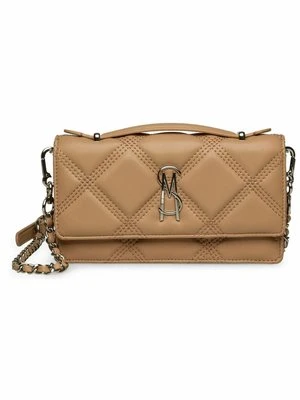 Torebka Steve Madden