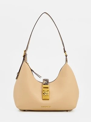 Torebka Steve Madden
