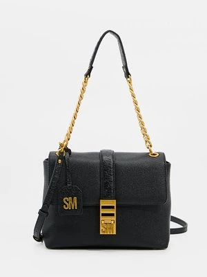Torebka Steve Madden