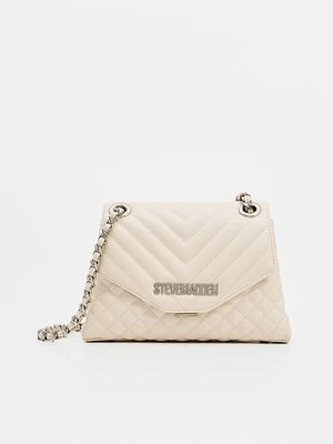 Torebka Steve Madden