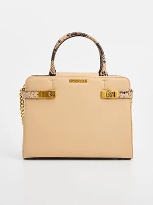 Torebka Steve Madden