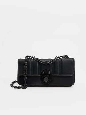 Torebka Steve Madden