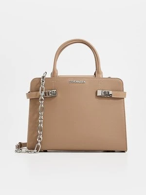 Torebka Steve Madden