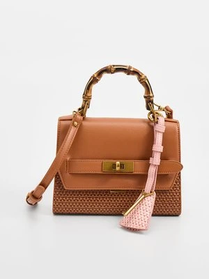 Torebka Steve Madden