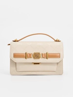 Torebka Steve Madden