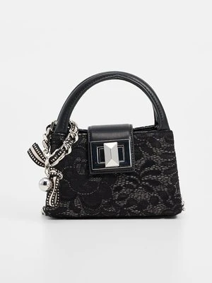 Torebka Steve Madden