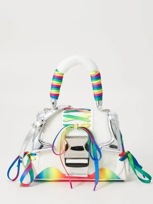 Torebka Steve Madden