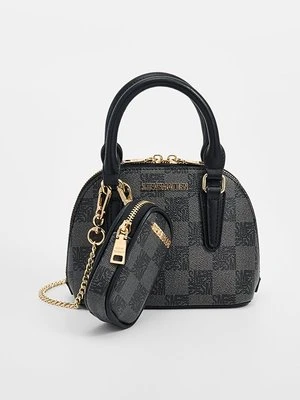 Torebka Steve Madden